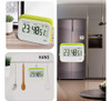 Digital De Cocina Temporizador De Alarma De Reloj Cronã... 5