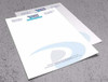Sobres A4 - Impresos Full Color - Personalizados De 90gr 1