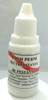 Kit Para Permanentacion De Pestañas 50 Servicios Lash Perm 6