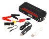 Arrancador Cargador De Bateria Portatil Auto Moto Lancha 0