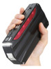 Arrancador Cargador De Bateria Portatil Auto Moto Lancha 2