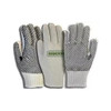 Guante Moteado Randon Profesional Seguridad Local Centro Fca 1