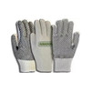 Guante Moteado Randon Profesional Seguridad Local Centro Fca 4
