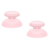 Thumbsticks Para Joystick Ps4 Ps5 Extremerate Rosa 3