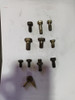 Tornillo Retorno Inyectores 1