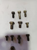 Tornillo Retorno Inyectores 2