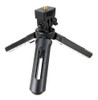 Mini Trípode Godox Mt-01 Plegable Soporte Para Mesa Ahora 12 0