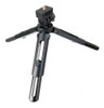 Mini Trípode Godox Mt-01 Plegable Soporte Para Mesa Ahora 12 1