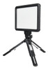 Mini Trípode Godox Mt-01 Plegable Soporte Para Mesa Ahora 12 4