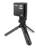 Mini Trípode Godox Mt-01 Plegable Soporte Para Mesa Ahora 12 6
