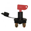 Llave Corta Corriente Bateria Universal Automovil Nautico 0
