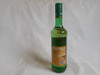 Antigua Botella De Aperitivo Dubonnet, Cerrada 1