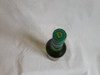 Antigua Botella De Aperitivo Dubonnet, Cerrada 2