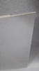 Placa Aislante Termica Cocina Horno Sin Amianto X 6 Unid. 2