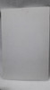 Placa Aislante Termica Cocina Horno Sin Amianto X 6 Unid. 4