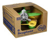 Green Toys Sea Plane Assorted - Cb 1