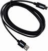 Kmd Nintendo Switch Charge Cable 1