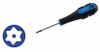 Destornillador Proskit Torx 7 T7 Tamper Largo 5cm Intensivo 0