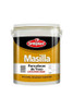 Masilla Para Durlock O Placas De Yeso De 16kg Sinteplast 0