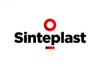Masilla Para Durlock O Placas De Yeso De 16kg Sinteplast 1