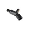 Sensor De Abs Trasero Ambos Lados Volkswagen Bora 2.0 0