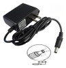Dc 12v 1a Fuente De Alimentación De Interruptor Adaptador Pa 1