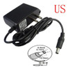Dc 12v 1a Fuente De Alimentación De Interruptor Adaptador Pa 2