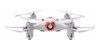 Oferta ! Par De Aspas Drone Syma X22 Entrega Inmediata 1