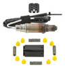 Sonda Lambda Bosch 0258986502 0