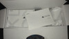 Caja De Playstation Ps5 Completa Original 2