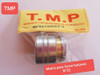 Matrices Para Forrar Botones Tmp N°22, 24, 28 Y 32 5