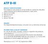 Aceite Ypf Atf Dexron Iii 3