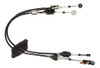 Cable Cambios Renault Master 13-13 0