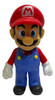 Figura Muñeco Mario Bros De 24cm 1