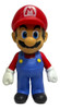 Figura Muñeco Mario Bros De 24cm 2