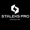 Kit Fresas Staleks Flama - Bolita 4