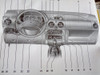 Manual De Usuario Renault Kangoo 1