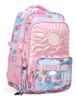 Mochila Chimola Espalda 18 Pulgadas Trama Relieve Dog Tr70 2