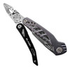 Pinza Multifunción Trento Blade+ 8 Funciones Art. 131931 0