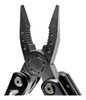 Pinza Multifunción Trento Blade+ 8 Funciones Art. 131931 3
