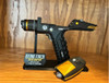 Phaser  Star Trek Discovery Imp 3d 1