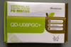 Plaqueta Universal Aire Acondicionado Split Qd-u08 Pgc C/cap 2