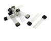 Sensor Efecto Hall A3144 Detector Campo Magnetico X10 Unidad 2