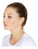 Masterclass Hilos Tensores Cosmetologicos + Certificado 0
