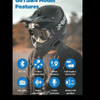 Intercomunicador Moto Casco Noeci Gocom4 By Ejeas No V6 1