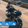 Intercomunicador Moto Casco Noeci Gocom4 By Ejeas No V6 5