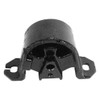 Pata / Soporte De Motor Derecho Corsa 1.6 Trasero 0