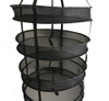 Malla Secado Desmontable Pro Dry Garden High Pro 4 Pisos 0