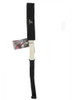Correa Colgante Para Ukelele Agarre Crema Regulable 4