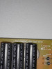 Fuente Philips 43pfg5813 1